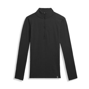 Ibex Women’s Woolies Pro Tech 1/4 Zip